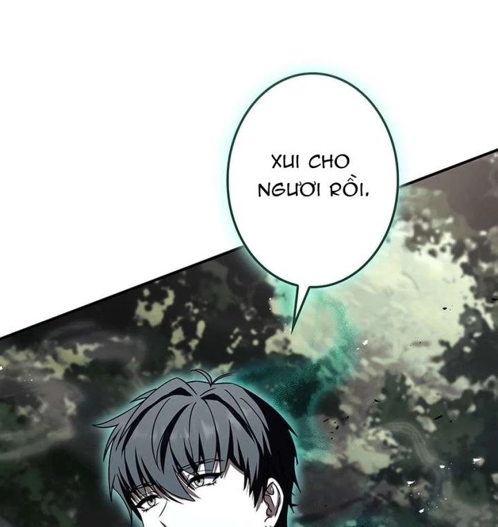 Thánh Giả Thăng Cấp Nhờ Chiêu Hồn Sư Chapter 7 - 155