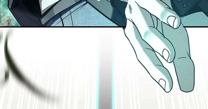 Thánh Giả Thăng Cấp Nhờ Chiêu Hồn Sư Chapter 7 - 157