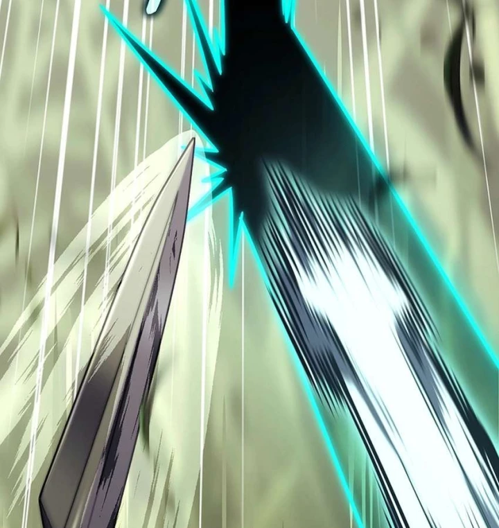 Thánh Giả Thăng Cấp Nhờ Chiêu Hồn Sư Chapter 7 - 159