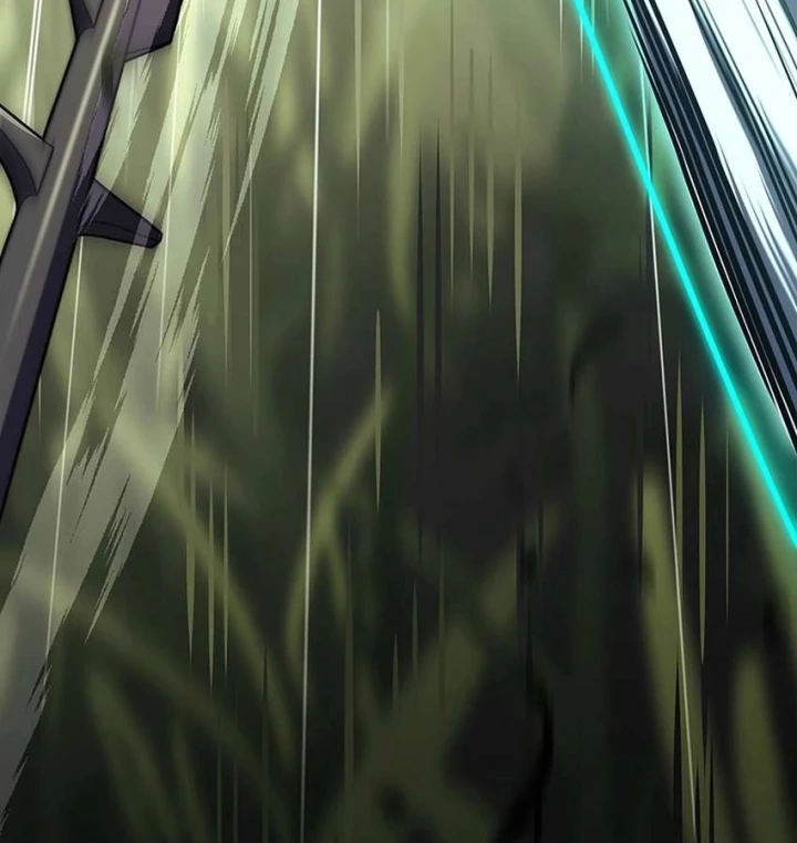 Thánh Giả Thăng Cấp Nhờ Chiêu Hồn Sư Chapter 7 - 160