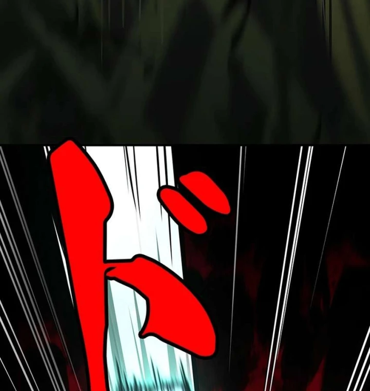 Thánh Giả Thăng Cấp Nhờ Chiêu Hồn Sư Chapter 7 - 161