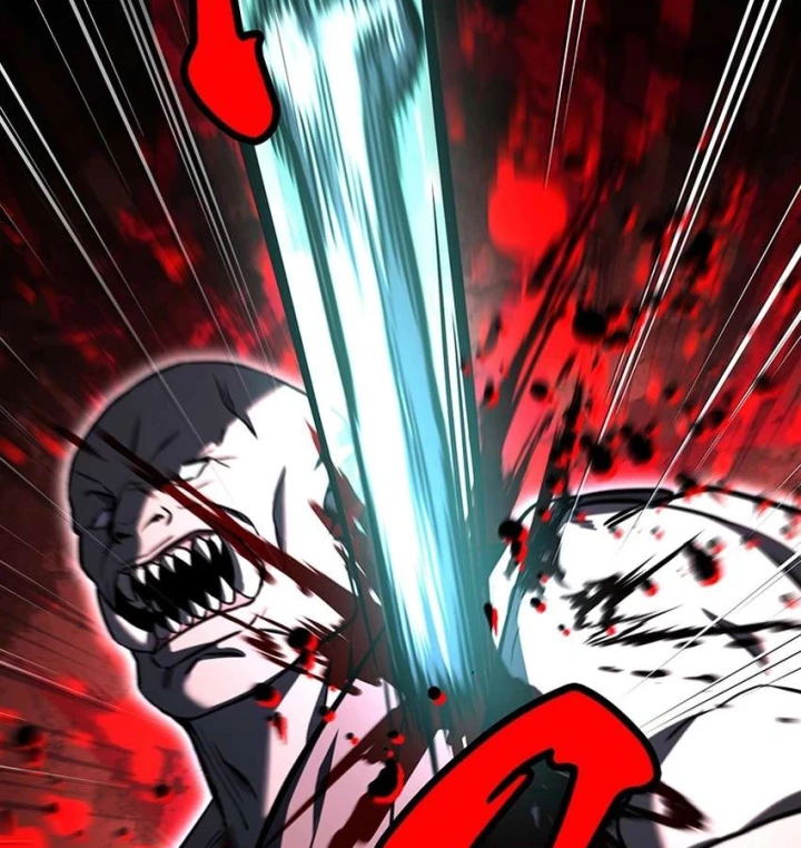 Thánh Giả Thăng Cấp Nhờ Chiêu Hồn Sư Chapter 7 - 162