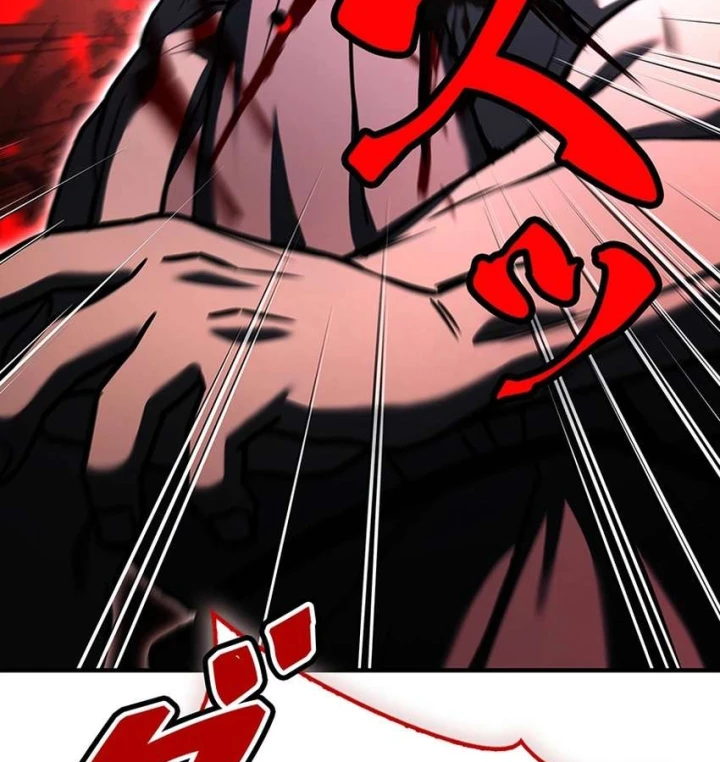 Thánh Giả Thăng Cấp Nhờ Chiêu Hồn Sư Chapter 7 - 163