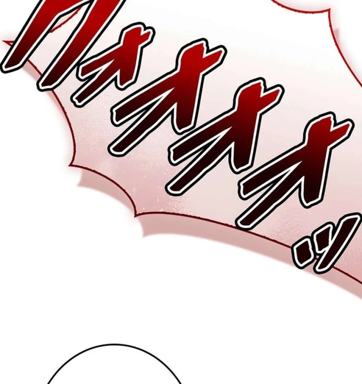 Thánh Giả Thăng Cấp Nhờ Chiêu Hồn Sư Chapter 7 - 164