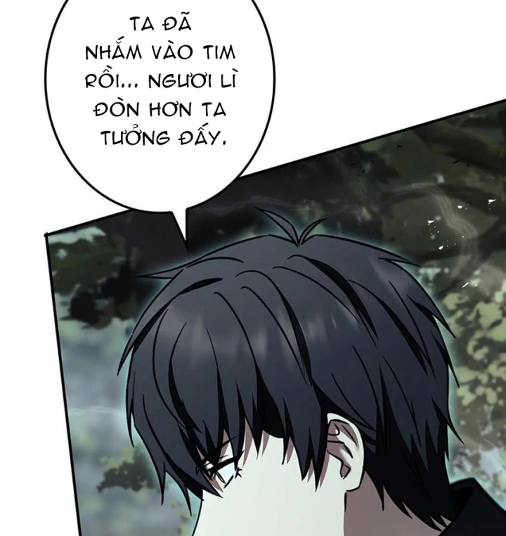 Thánh Giả Thăng Cấp Nhờ Chiêu Hồn Sư Chapter 7 - 165