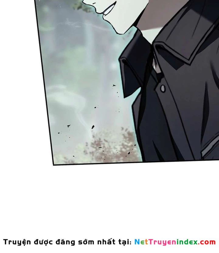 Thánh Giả Thăng Cấp Nhờ Chiêu Hồn Sư Chapter 7 - 166