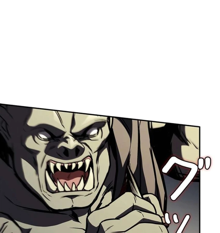 Thánh Giả Thăng Cấp Nhờ Chiêu Hồn Sư Chapter 7 - 167