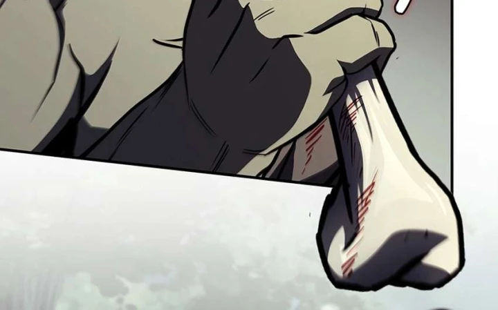 Thánh Giả Thăng Cấp Nhờ Chiêu Hồn Sư Chapter 7 - 168