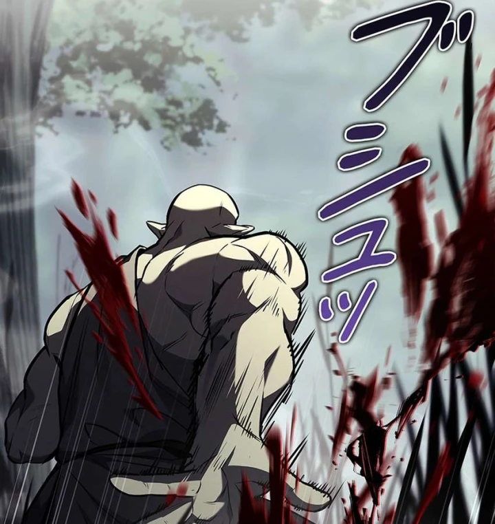 Thánh Giả Thăng Cấp Nhờ Chiêu Hồn Sư Chapter 7 - 169