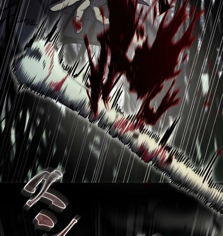 Thánh Giả Thăng Cấp Nhờ Chiêu Hồn Sư Chapter 7 - 170