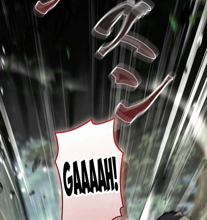 Thánh Giả Thăng Cấp Nhờ Chiêu Hồn Sư Chapter 7 - 171