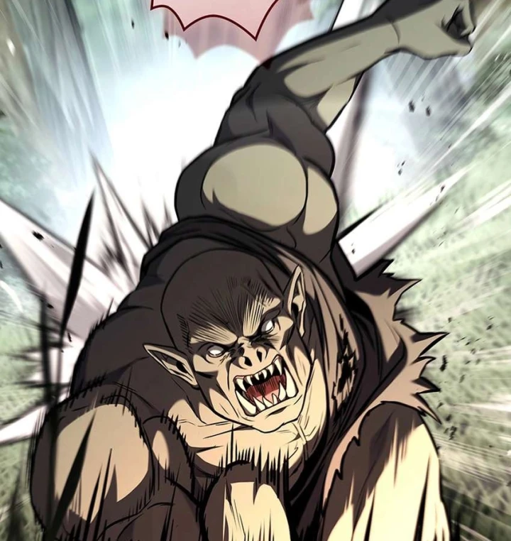 Thánh Giả Thăng Cấp Nhờ Chiêu Hồn Sư Chapter 7 - 172