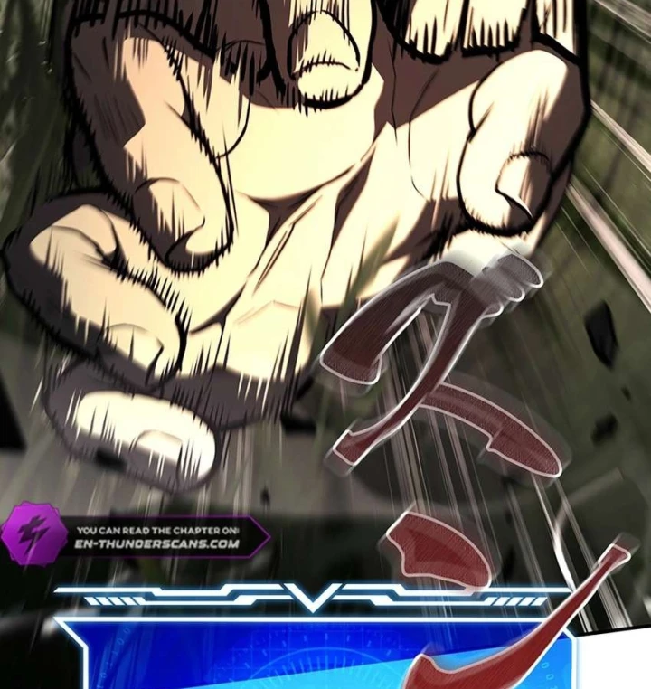 Thánh Giả Thăng Cấp Nhờ Chiêu Hồn Sư Chapter 7 - 173