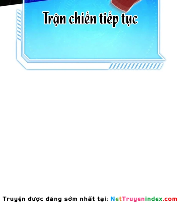 Thánh Giả Thăng Cấp Nhờ Chiêu Hồn Sư Chapter 7 - 174