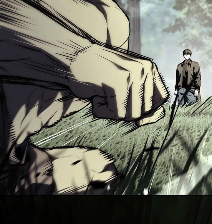 Thánh Giả Thăng Cấp Nhờ Chiêu Hồn Sư Chapter 7 - 176