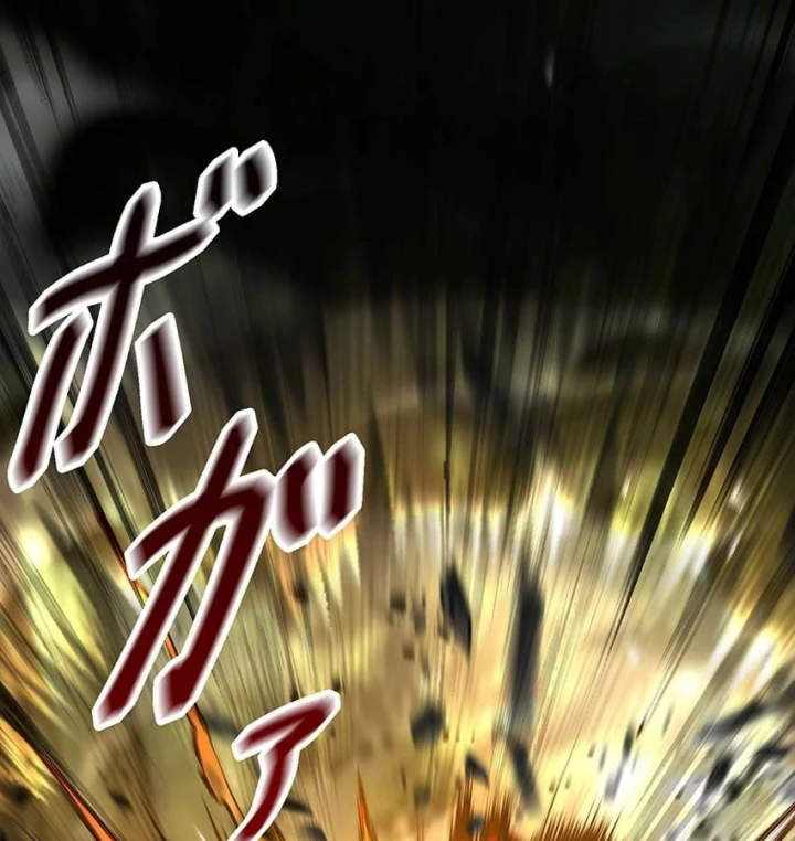 Thánh Giả Thăng Cấp Nhờ Chiêu Hồn Sư Chapter 7 - 177