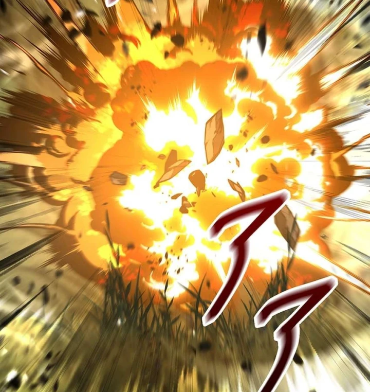 Thánh Giả Thăng Cấp Nhờ Chiêu Hồn Sư Chapter 7 - 178