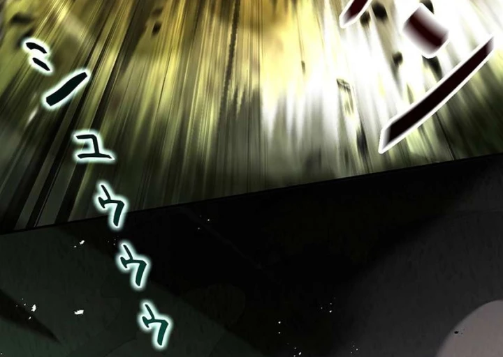 Thánh Giả Thăng Cấp Nhờ Chiêu Hồn Sư Chapter 7 - 179