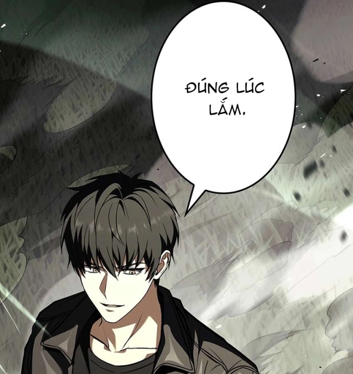 Thánh Giả Thăng Cấp Nhờ Chiêu Hồn Sư Chapter 7 - 180