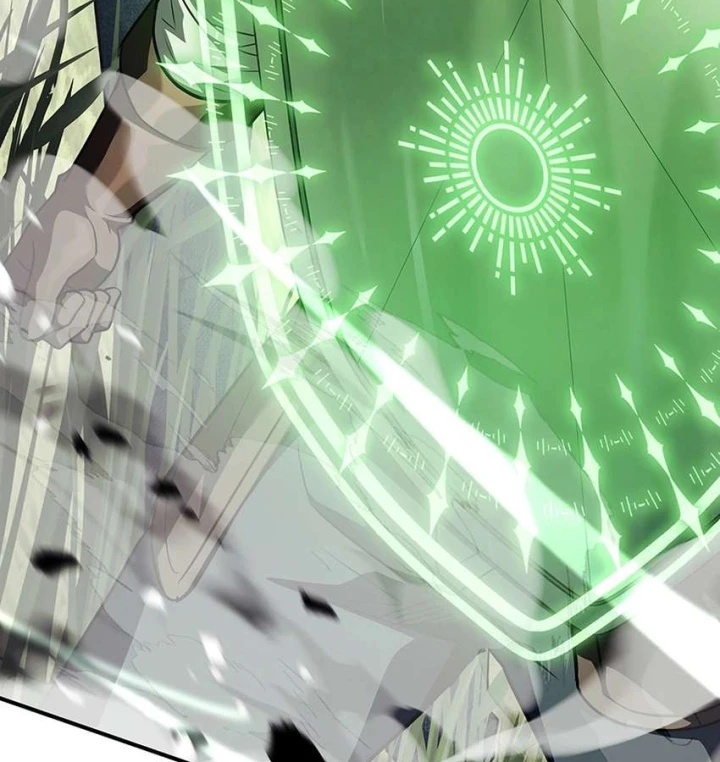 Thánh Giả Thăng Cấp Nhờ Chiêu Hồn Sư Chapter 7 - 182