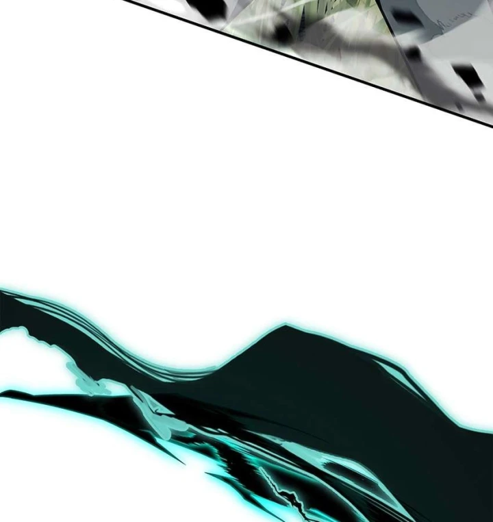 Thánh Giả Thăng Cấp Nhờ Chiêu Hồn Sư Chapter 7 - 183