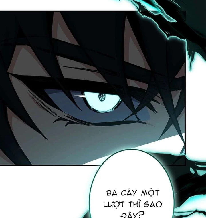 Thánh Giả Thăng Cấp Nhờ Chiêu Hồn Sư Chapter 7 - 184