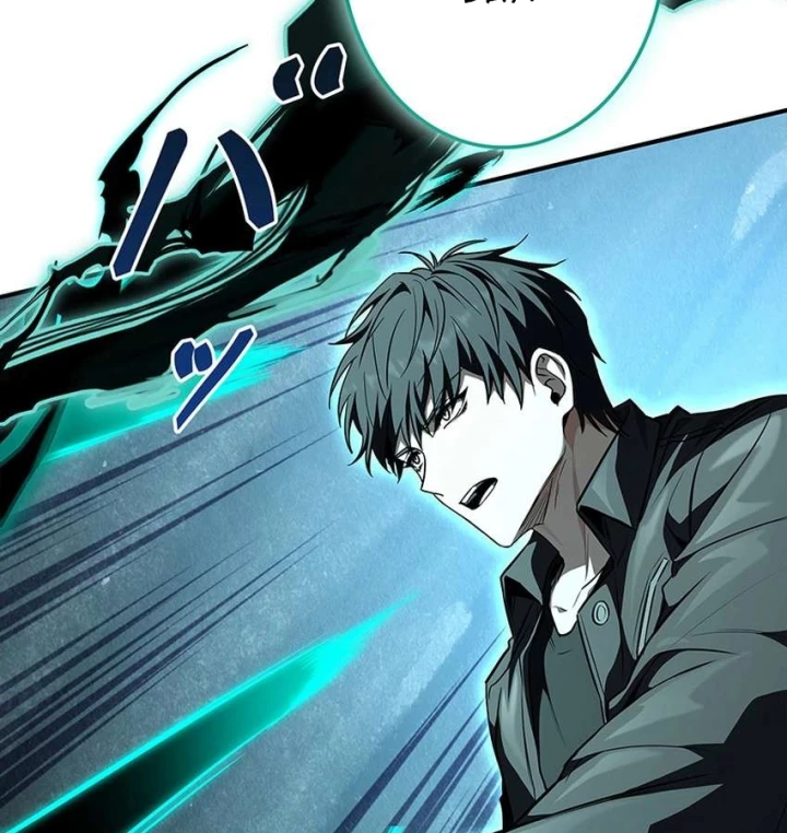 Thánh Giả Thăng Cấp Nhờ Chiêu Hồn Sư Chapter 7 - 185