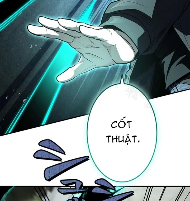 Thánh Giả Thăng Cấp Nhờ Chiêu Hồn Sư Chapter 7 - 186