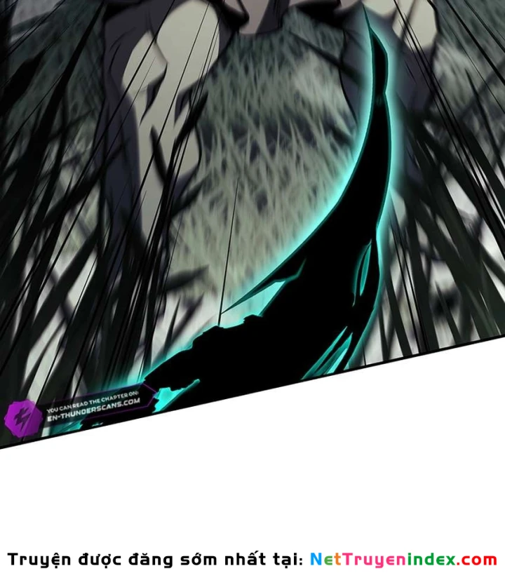 Thánh Giả Thăng Cấp Nhờ Chiêu Hồn Sư Chapter 7 - 188