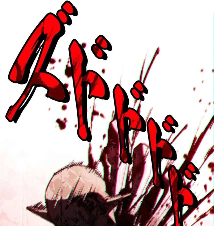 Thánh Giả Thăng Cấp Nhờ Chiêu Hồn Sư Chapter 7 - 190