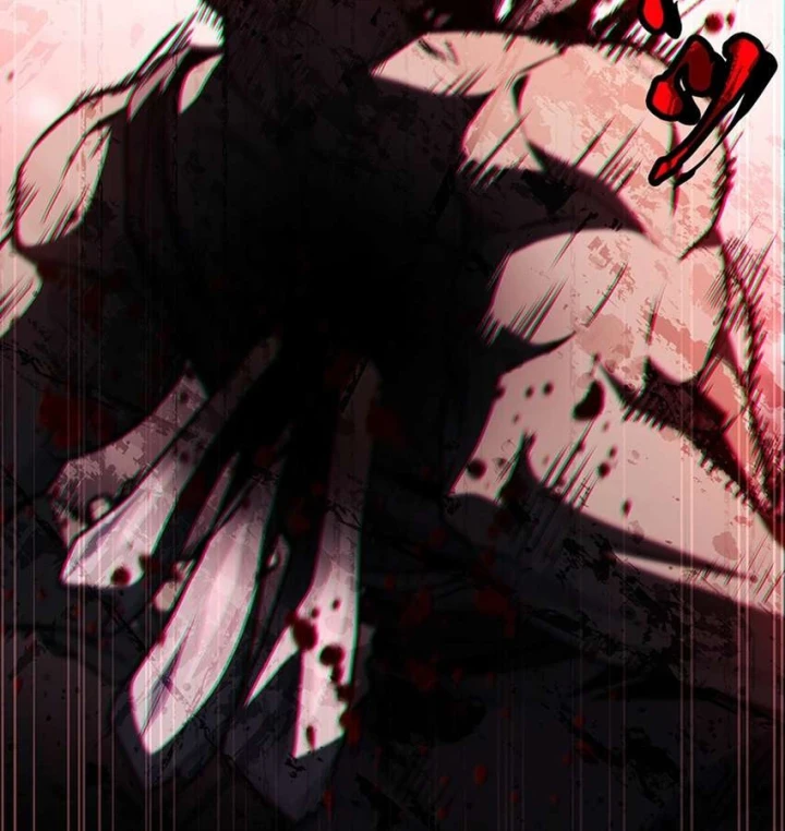 Thánh Giả Thăng Cấp Nhờ Chiêu Hồn Sư Chapter 7 - 191