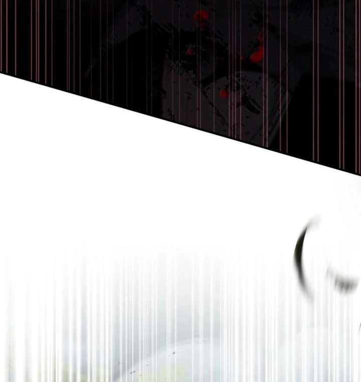 Thánh Giả Thăng Cấp Nhờ Chiêu Hồn Sư Chapter 7 - 192