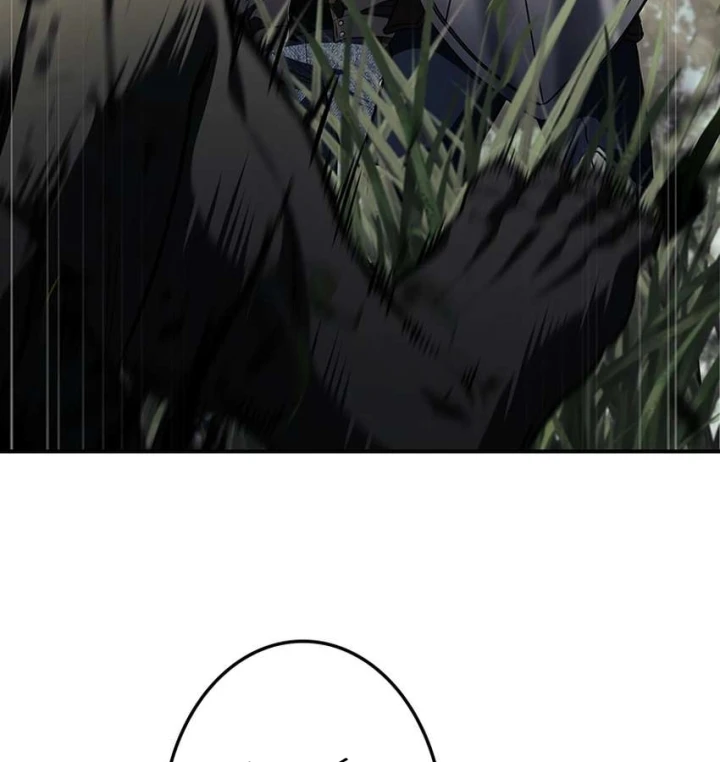 Thánh Giả Thăng Cấp Nhờ Chiêu Hồn Sư Chapter 7 - 195