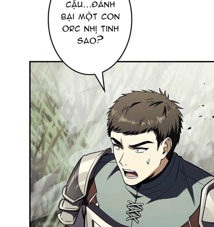 Thánh Giả Thăng Cấp Nhờ Chiêu Hồn Sư Chapter 7 - 196