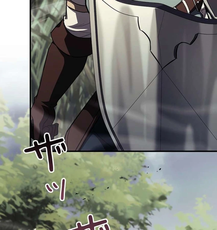 Thánh Giả Thăng Cấp Nhờ Chiêu Hồn Sư Chapter 7 - 197