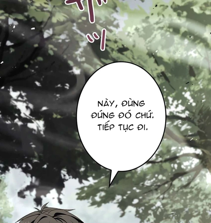 Thánh Giả Thăng Cấp Nhờ Chiêu Hồn Sư Chapter 7 - 198