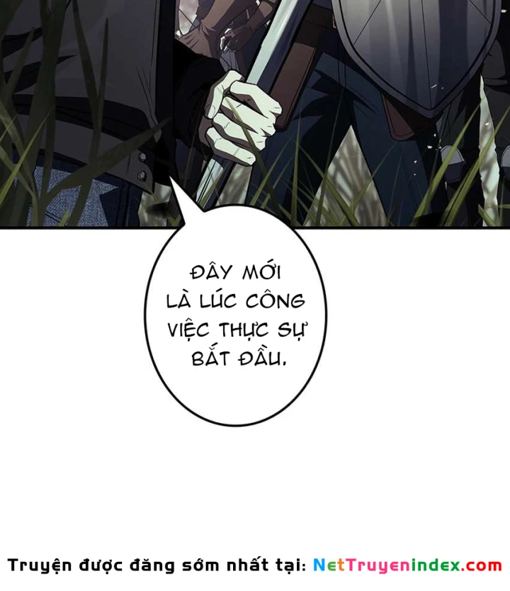 Thánh Giả Thăng Cấp Nhờ Chiêu Hồn Sư Chapter 7 - 200