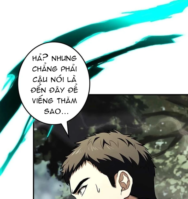 Thánh Giả Thăng Cấp Nhờ Chiêu Hồn Sư Chapter 7 - 202