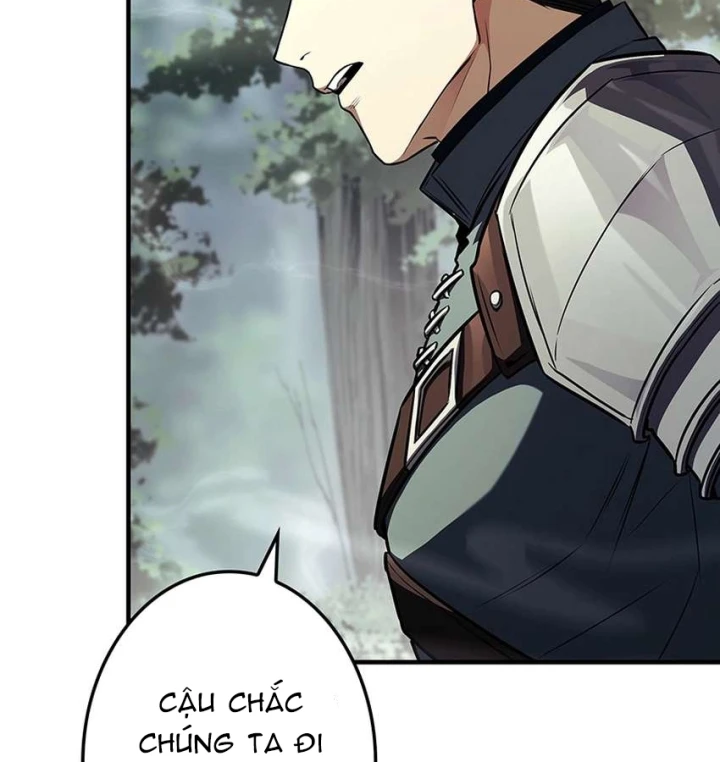 Thánh Giả Thăng Cấp Nhờ Chiêu Hồn Sư Chapter 7 - 203