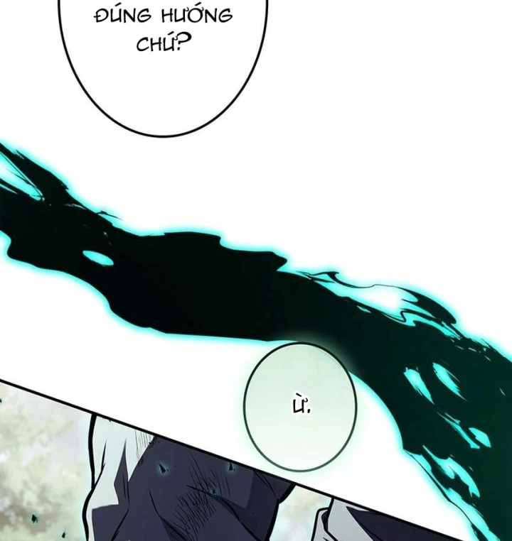 Thánh Giả Thăng Cấp Nhờ Chiêu Hồn Sư Chapter 7 - 204