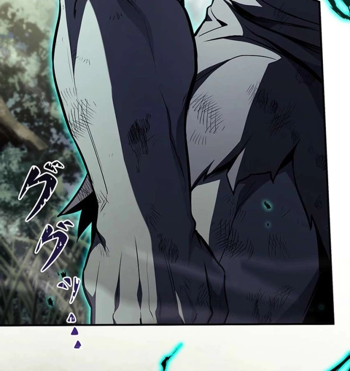 Thánh Giả Thăng Cấp Nhờ Chiêu Hồn Sư Chapter 7 - 205