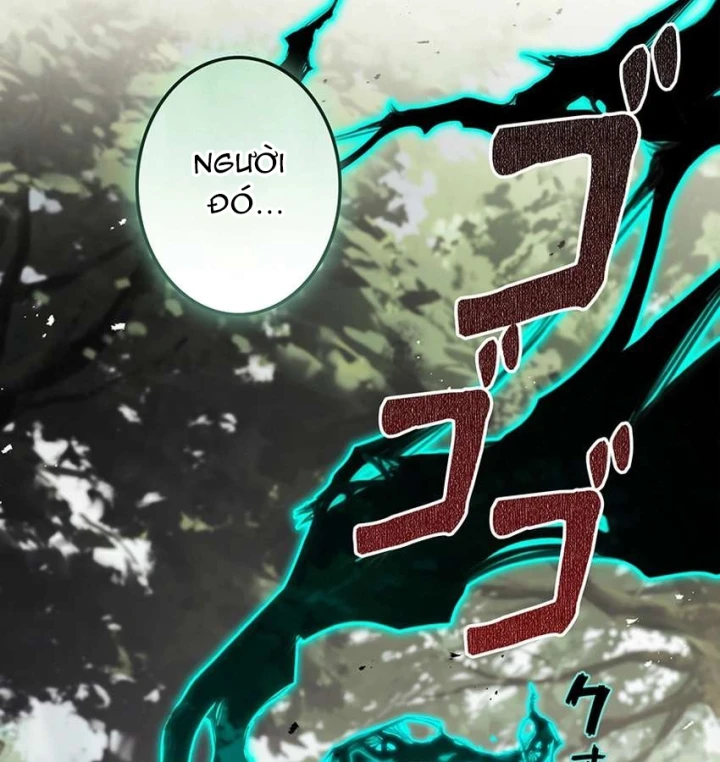 Thánh Giả Thăng Cấp Nhờ Chiêu Hồn Sư Chapter 7 - 206