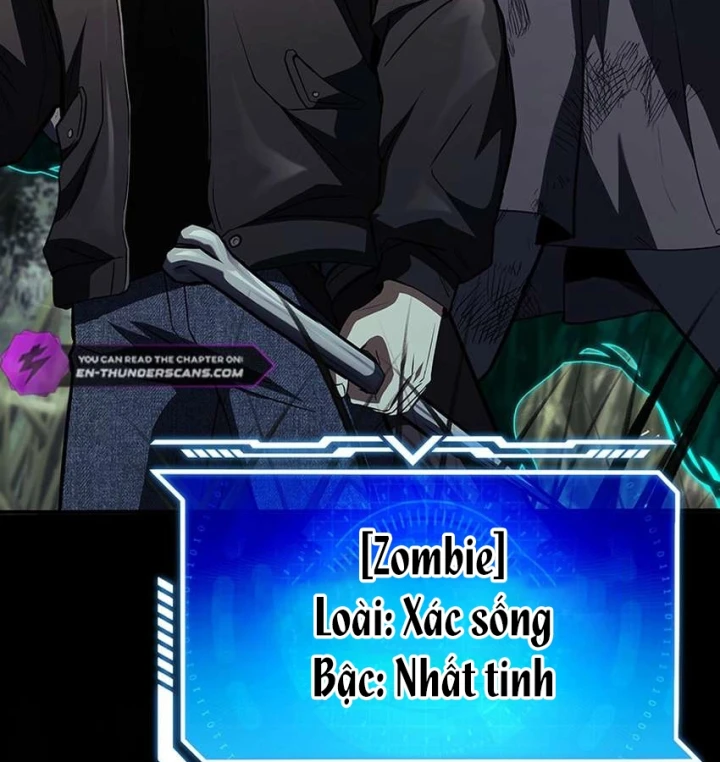 Thánh Giả Thăng Cấp Nhờ Chiêu Hồn Sư Chapter 7 - 208