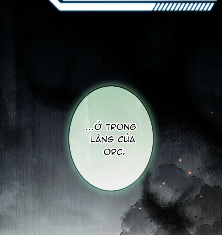 Thánh Giả Thăng Cấp Nhờ Chiêu Hồn Sư Chapter 7 - 209