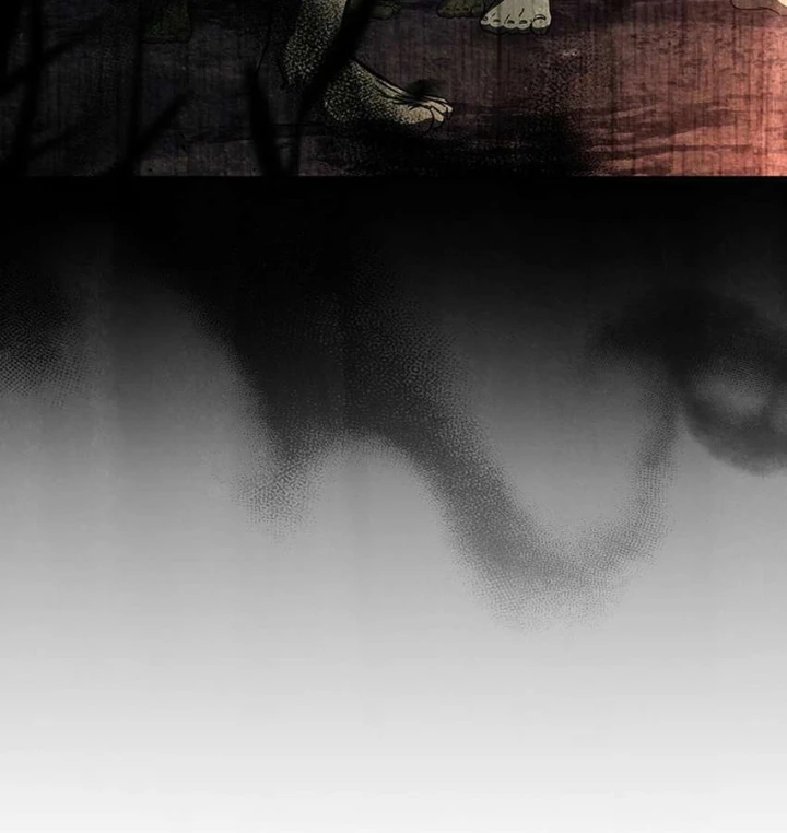 Thánh Giả Thăng Cấp Nhờ Chiêu Hồn Sư Chapter 7 - 212