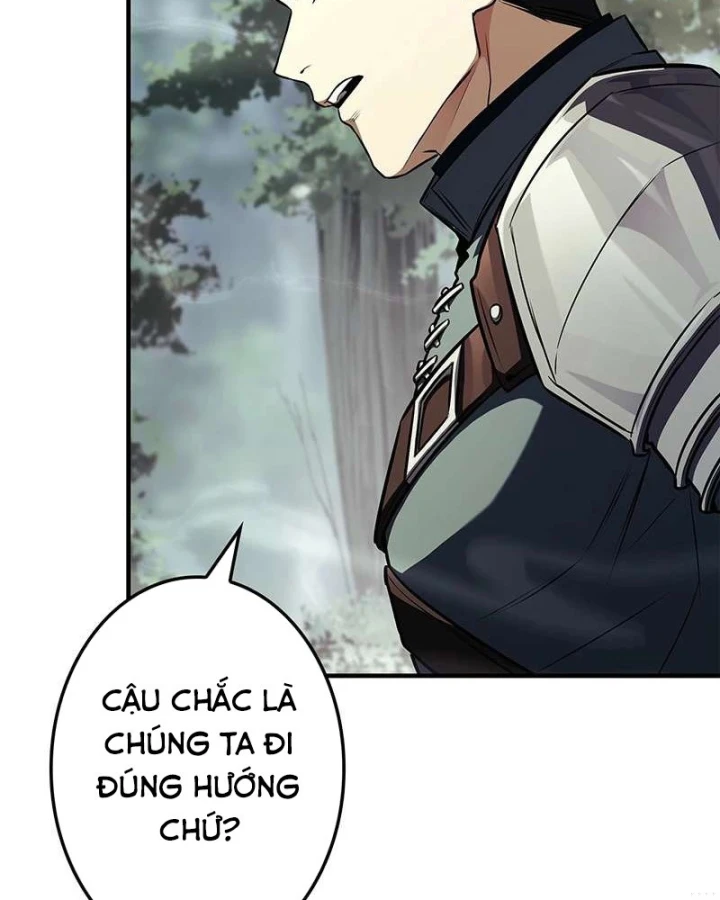 Thánh Giả Thăng Cấp Nhờ Chiêu Hồn Sư Chapter 8 - 2