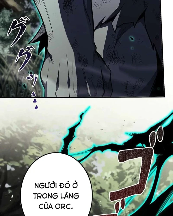 Thánh Giả Thăng Cấp Nhờ Chiêu Hồn Sư Chapter 8 - 4