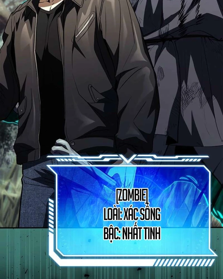 Thánh Giả Thăng Cấp Nhờ Chiêu Hồn Sư Chapter 8 - 6