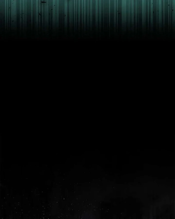 Thánh Giả Thăng Cấp Nhờ Chiêu Hồn Sư Chapter 8 - 7