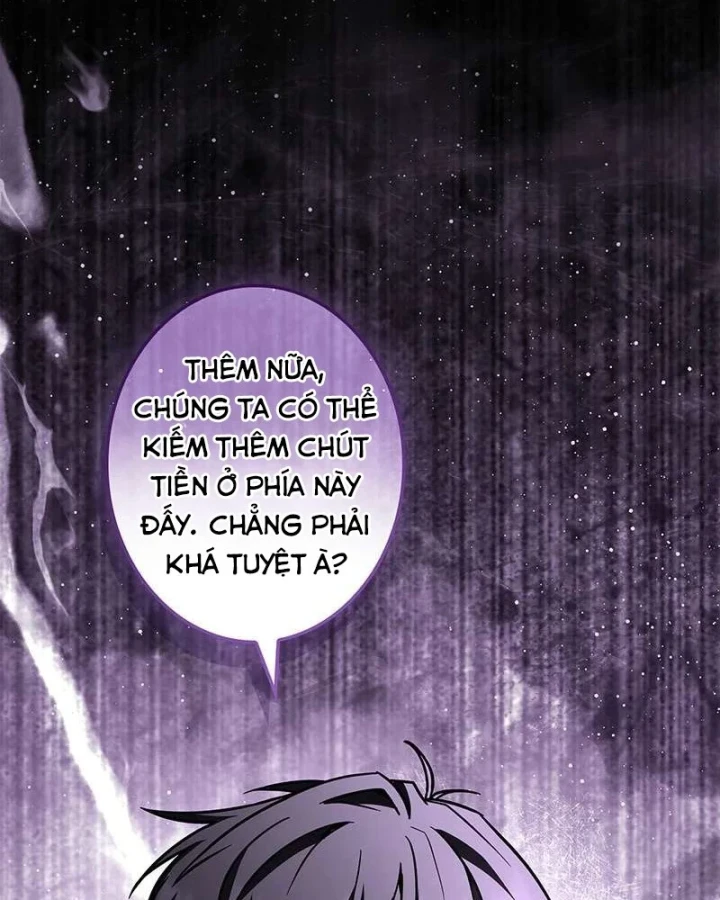 Thánh Giả Thăng Cấp Nhờ Chiêu Hồn Sư Chapter 8 - 8